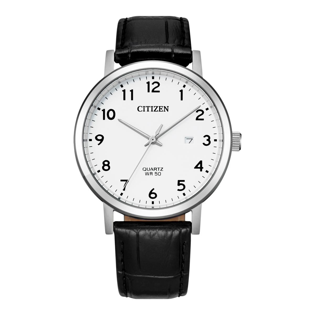 Citizen Uhr BI5070-06A