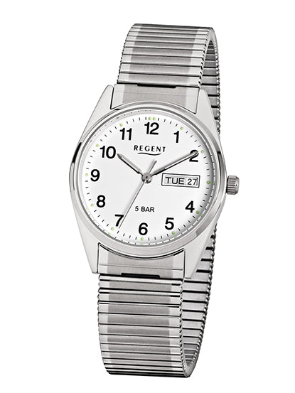 Regent Uhr F-292