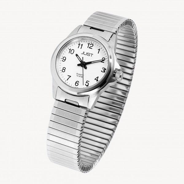 JUST WATCH JU10103-004