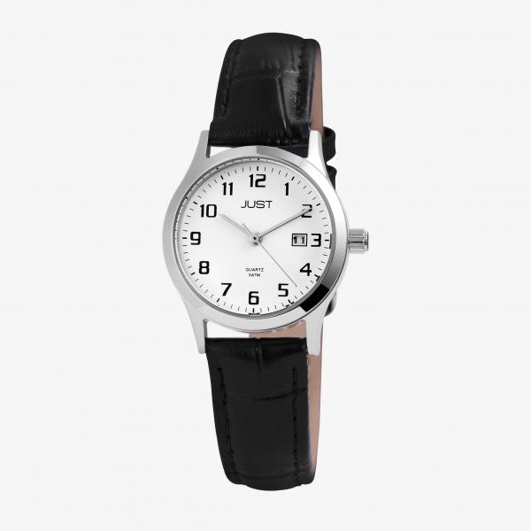 JUST WATCH JU10118-003