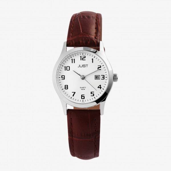 JUST WATCH JU10118-004