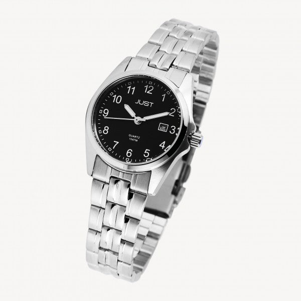 JUST WATCH JU10119-002