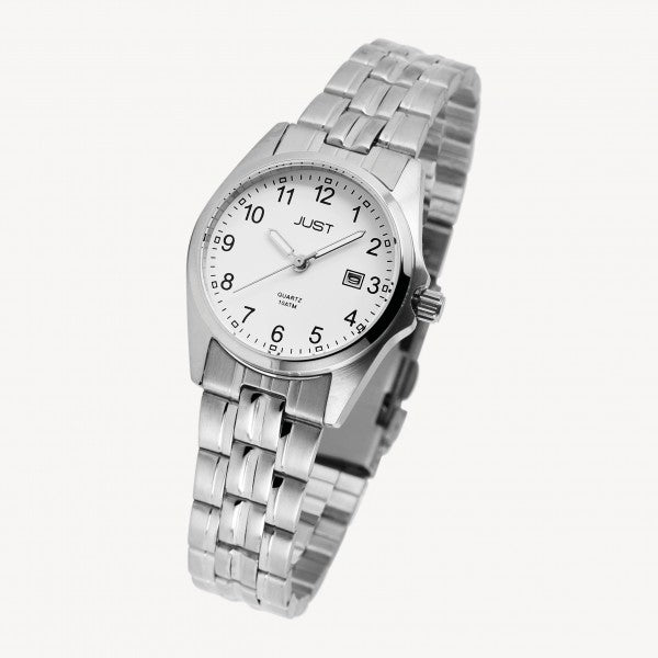 Just Watch JU10119-004