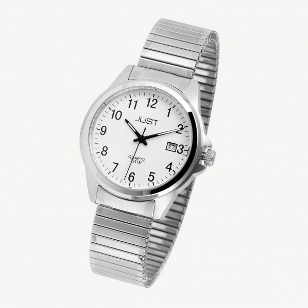 JUST WATCH JU20094-005