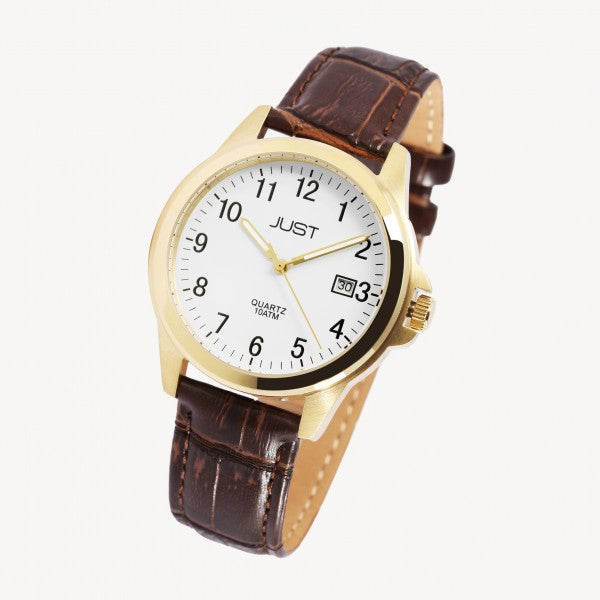 JUST WATCH JU20151-010