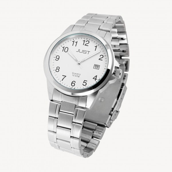 Just Watch JU20152-004