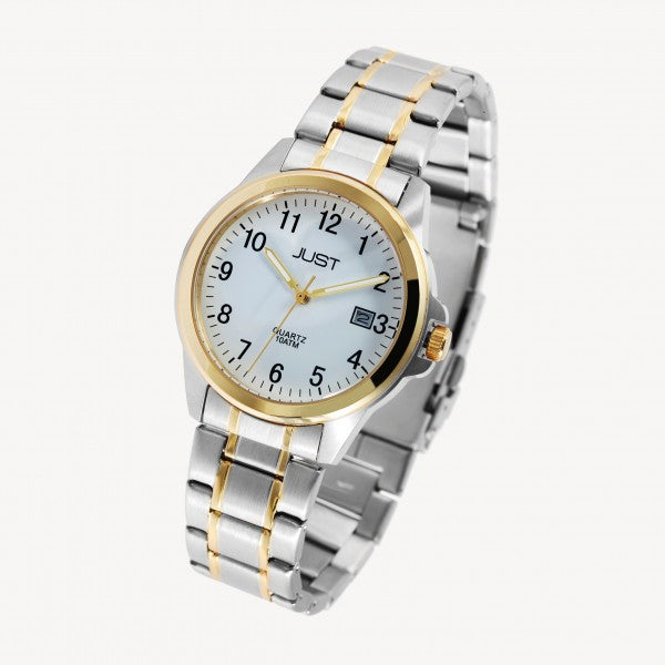 Just Watch JU20152-008