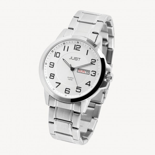 JUST WATCH JU20160-002