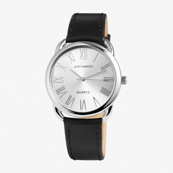 JUST WATCH JW10006-001