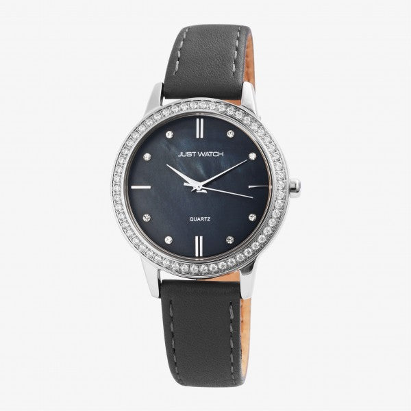 JUST WATCH JW10035-004