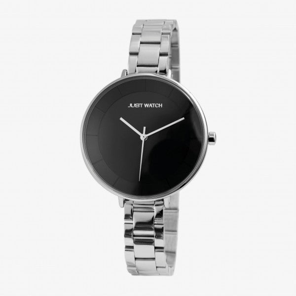 Just Watch JW10085-001