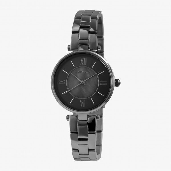 JUST WATCH JW10112-003