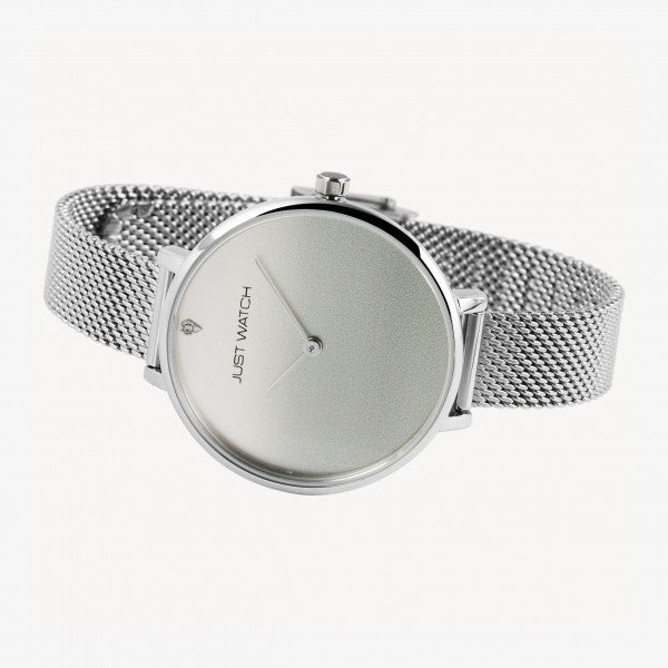 JUST WATCH JW10131-003