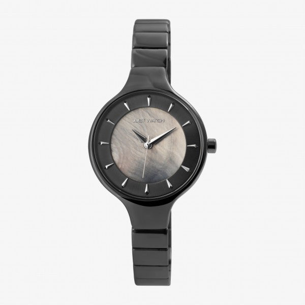 JUST WATCH JW10145-004