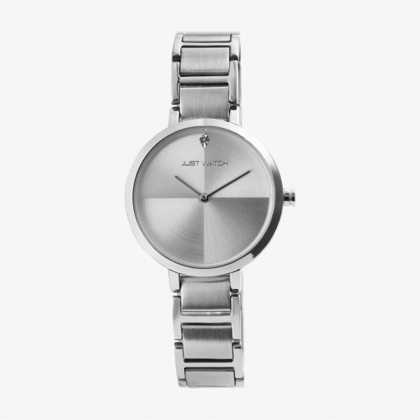 JUST WATCH JW10146-001