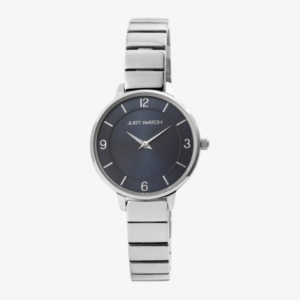 JUST WATCH JW10148-001