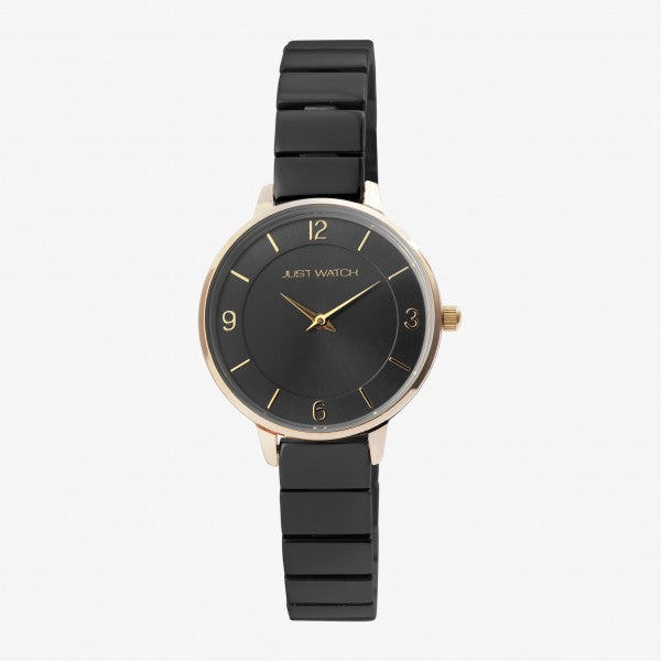JUST WATCH JW10148-004