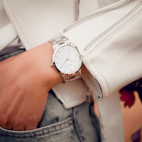 Just Watch JW10152-001