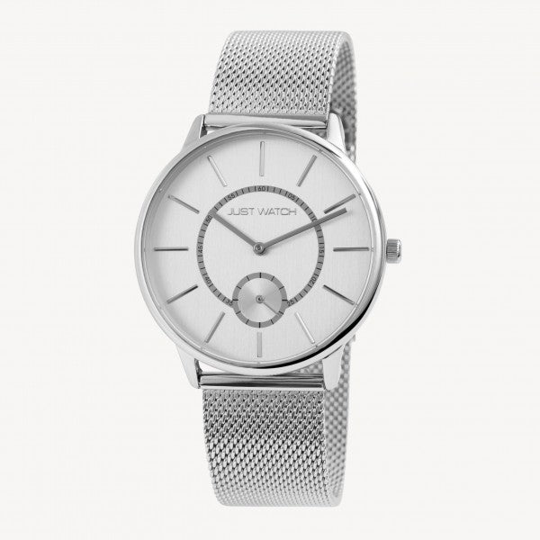 JUST WATCH JW20127-001