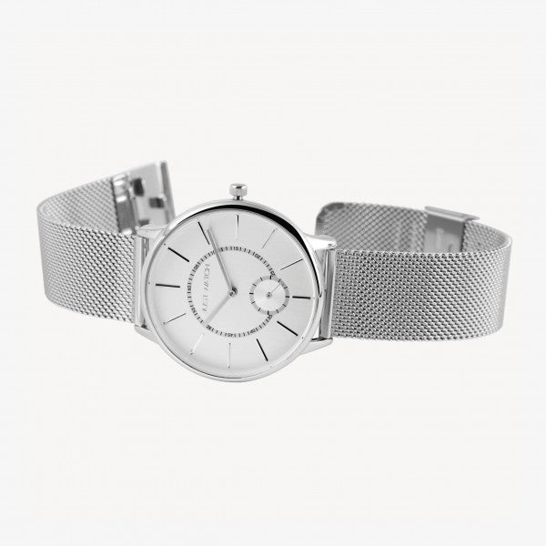 JUST WATCH JW20127-001