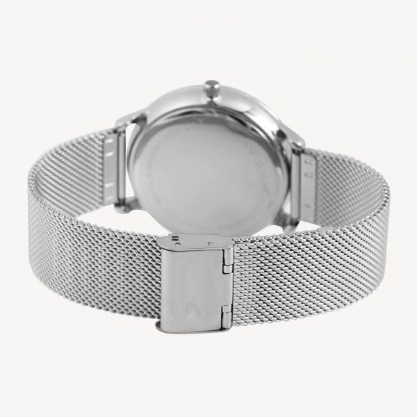 JUST WATCH JW20127-001