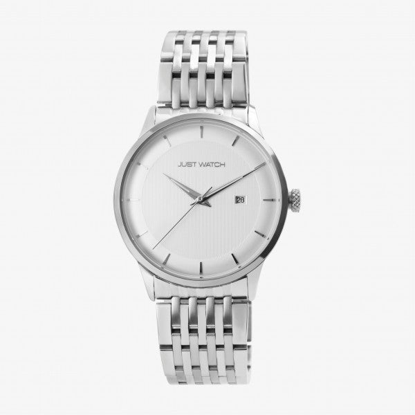 Just Watch JW20148-001