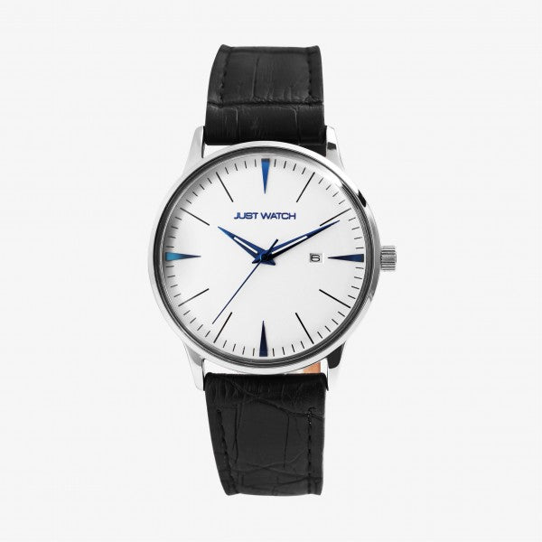 Just Watch JW20150-002