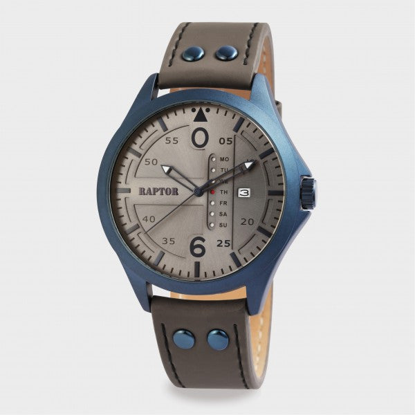 Raptor RA20264-003