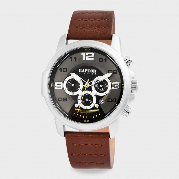 Raptor RA20281-004