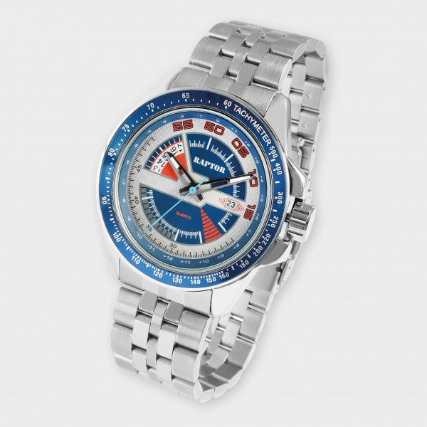 Raptor RA20377-002