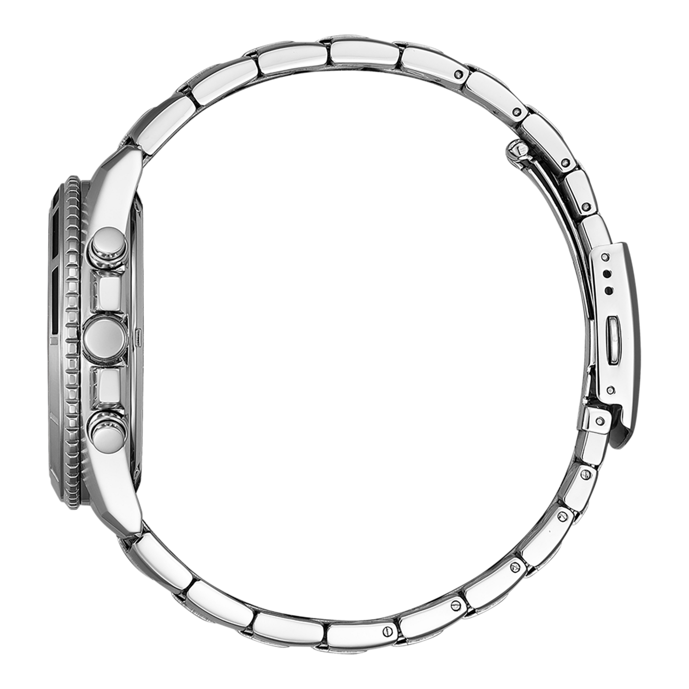 Citizen Uhr AN8200-50A