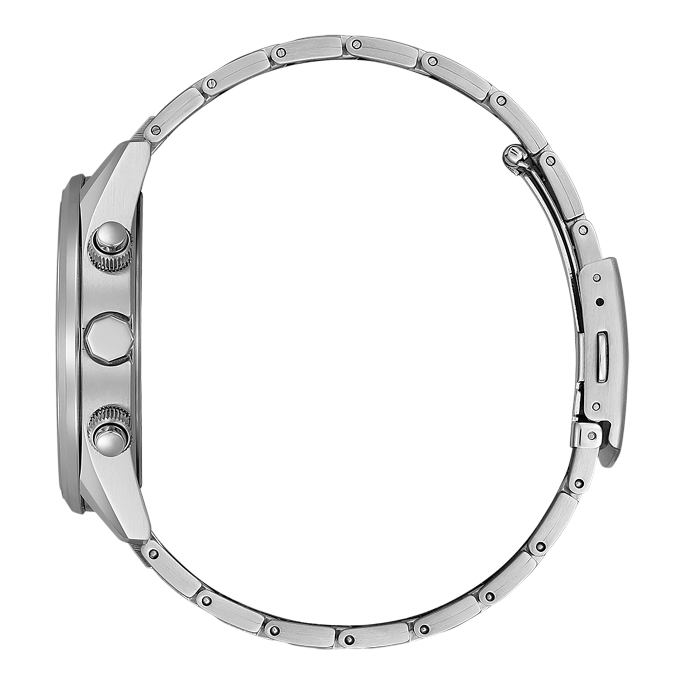 Citizen Uhr AT8260-85L