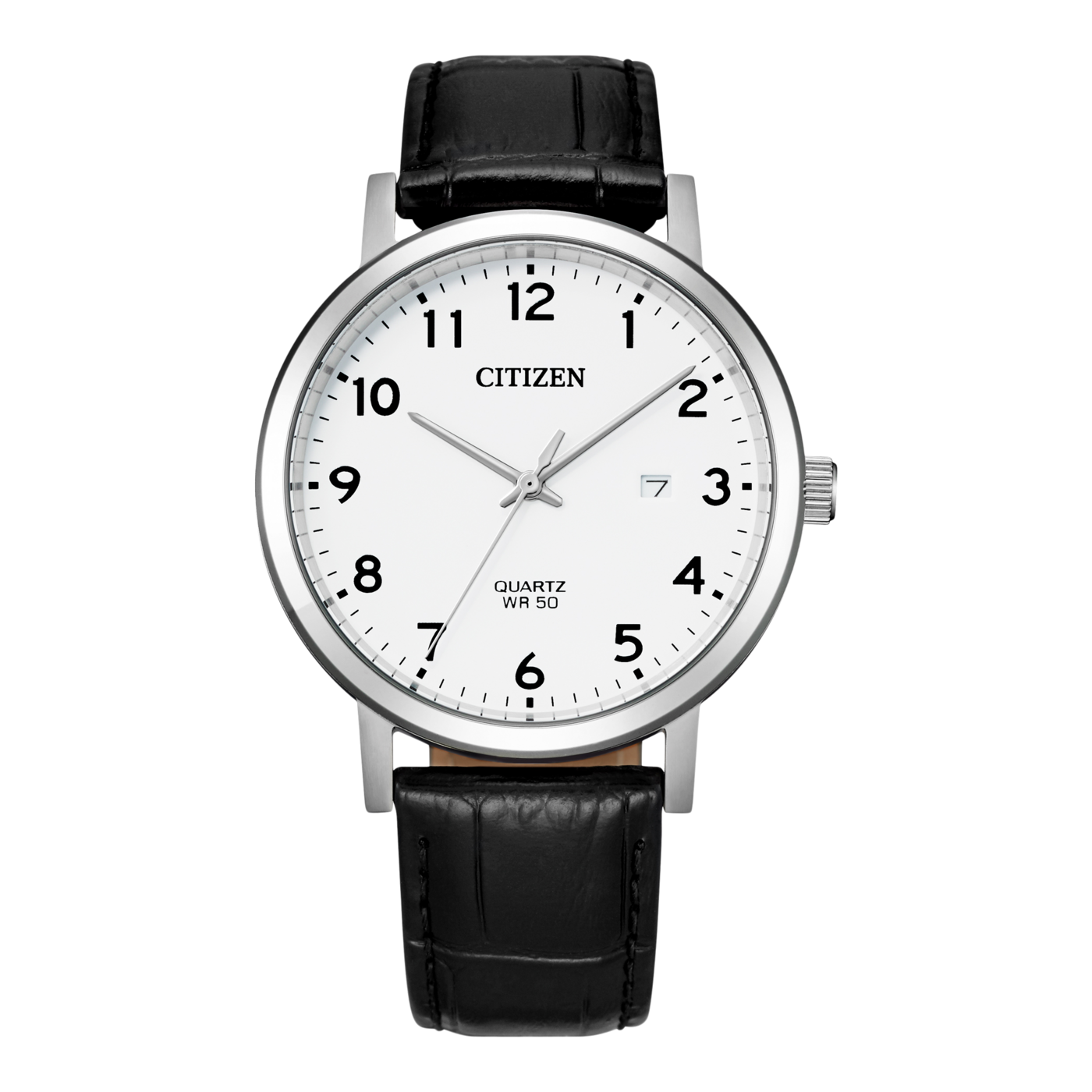 Citizen Uhr BI5070-06A