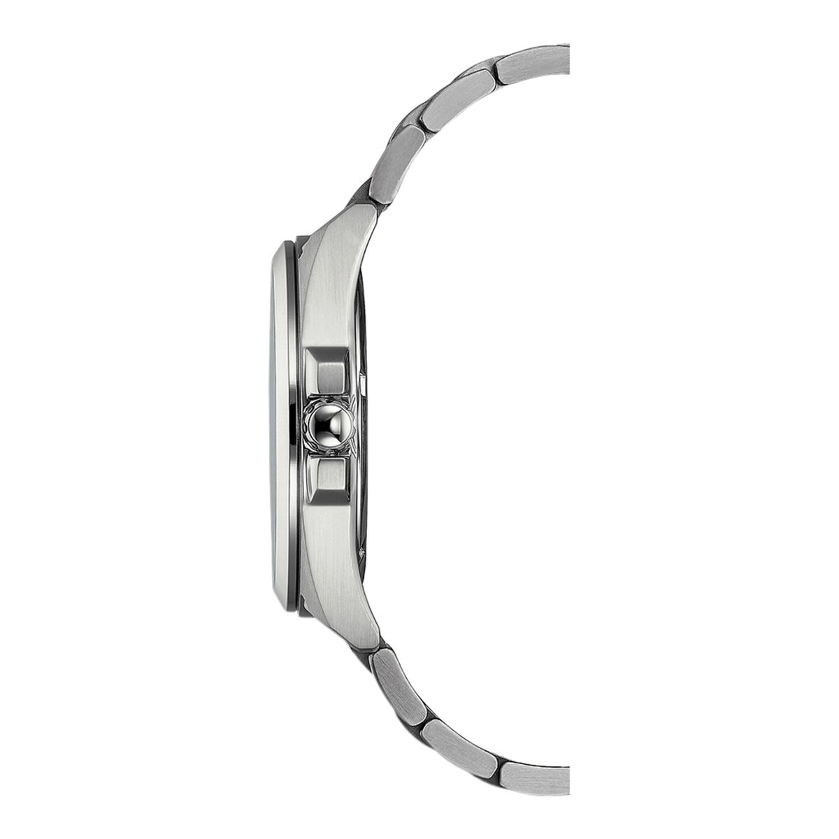 Citizen Uhr BM7108-81L