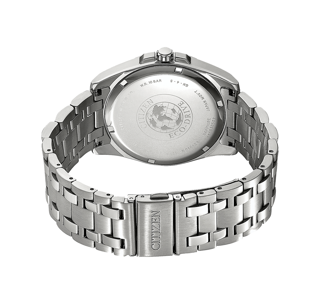 Citizen Uhr BM7108-81L