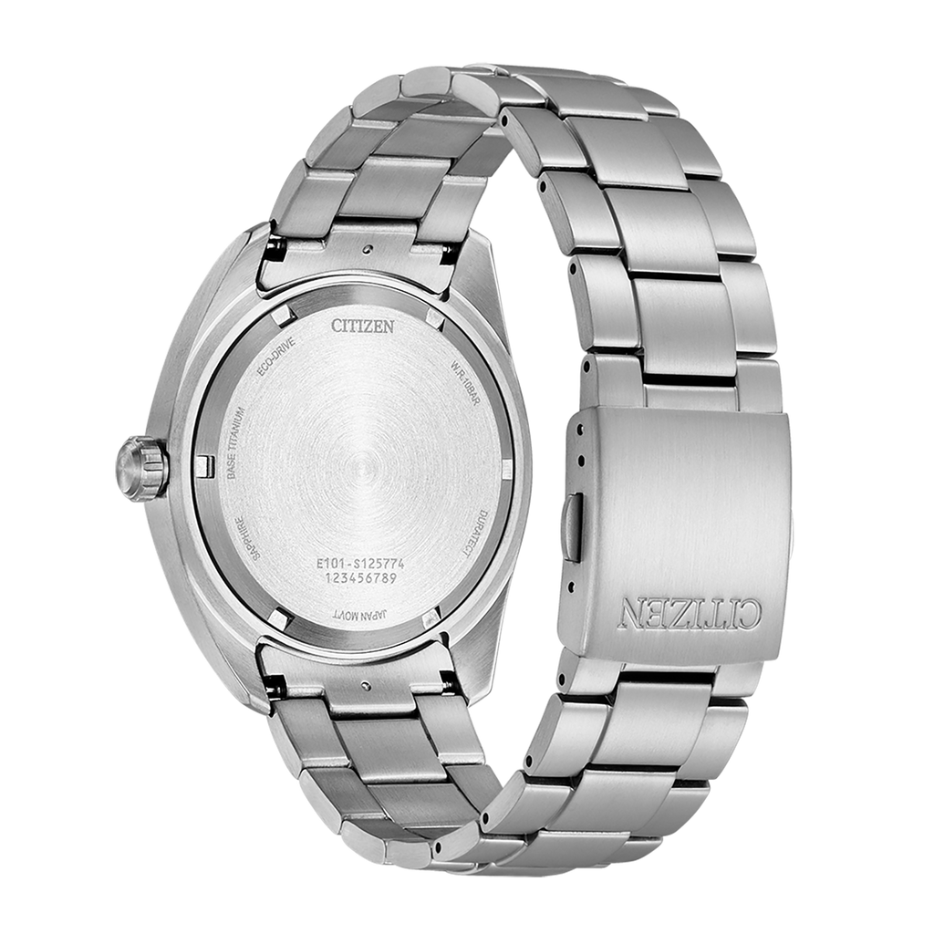 Citizen Uhr BM8560-88LE