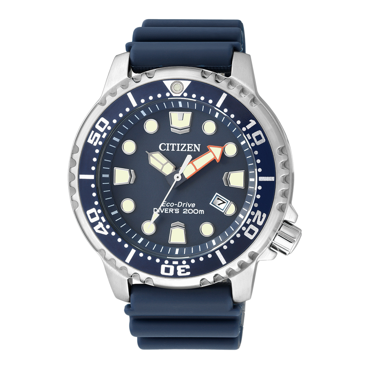 Citizen Uhr BN0158-18X