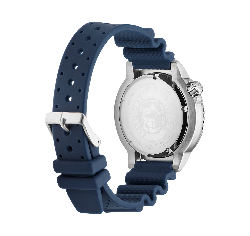 Citizen Uhr BN0158-18X