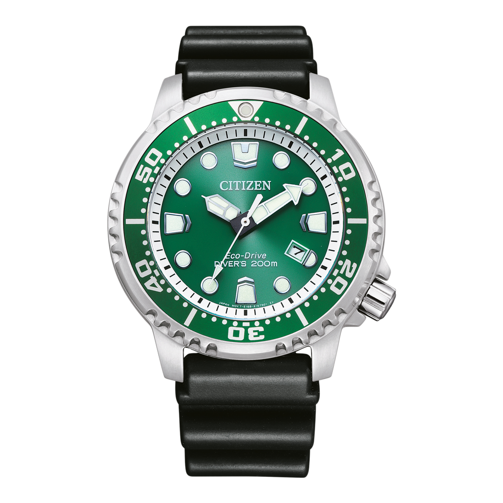 Citizen Uhr BN0158-18X