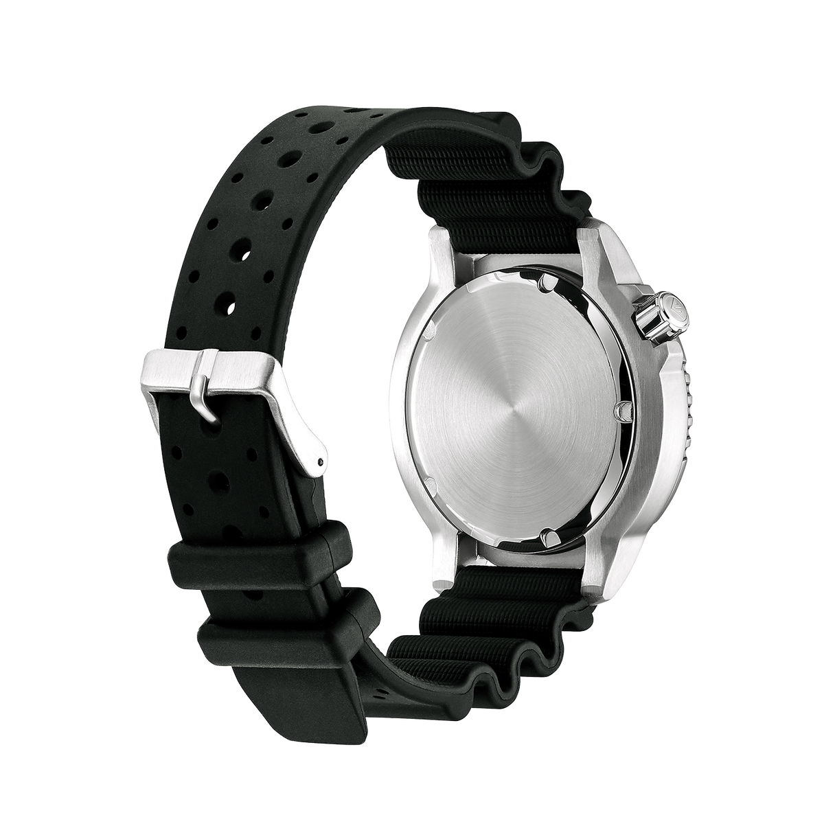 Citizen Uhr BN0158-18X