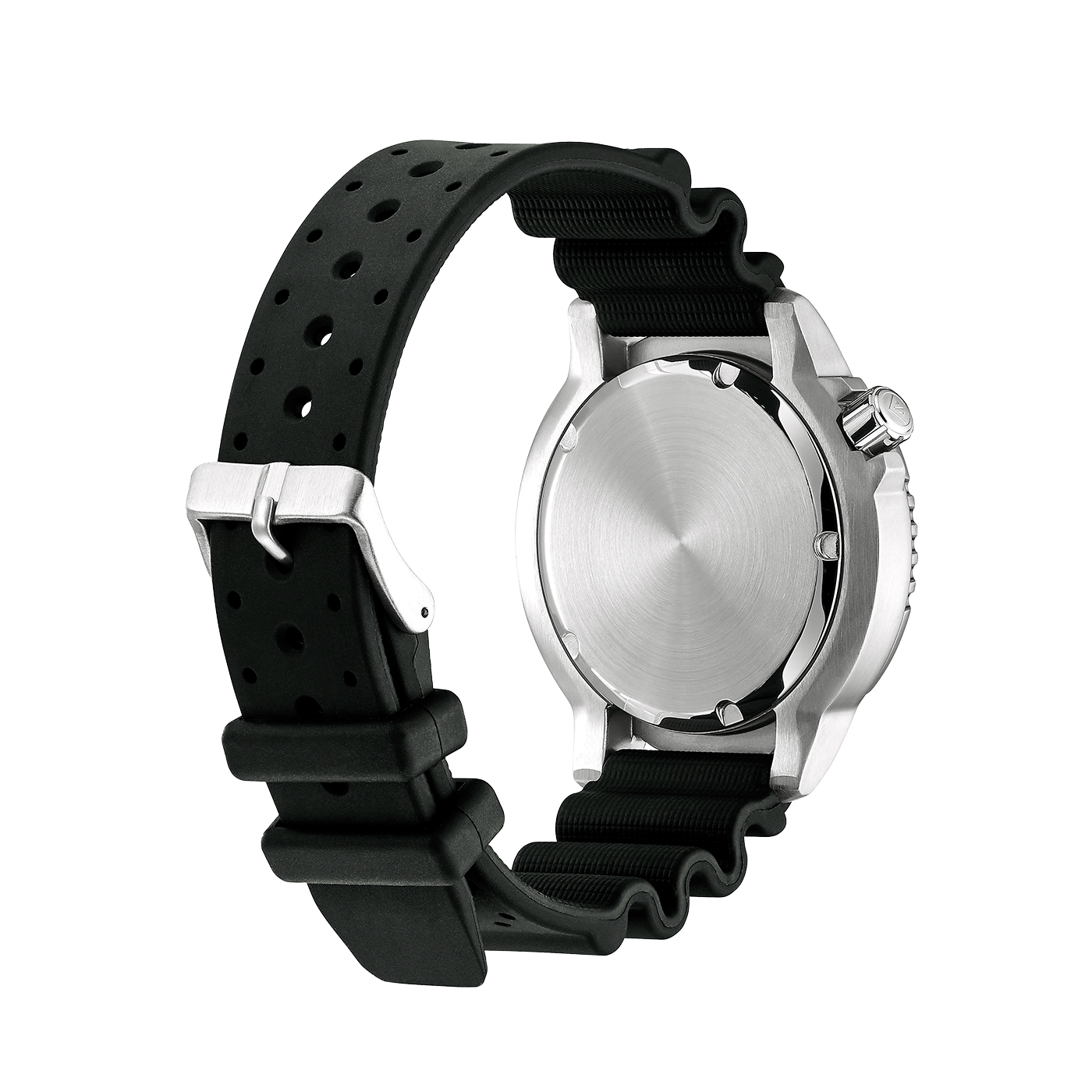 Citizen Uhr BN0158-18X
