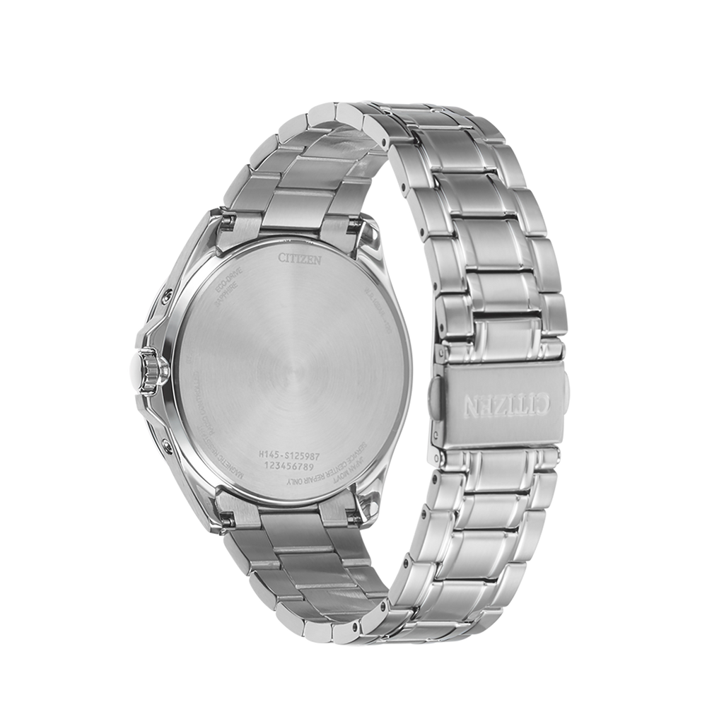 Citizen Uhr CB0250-84E