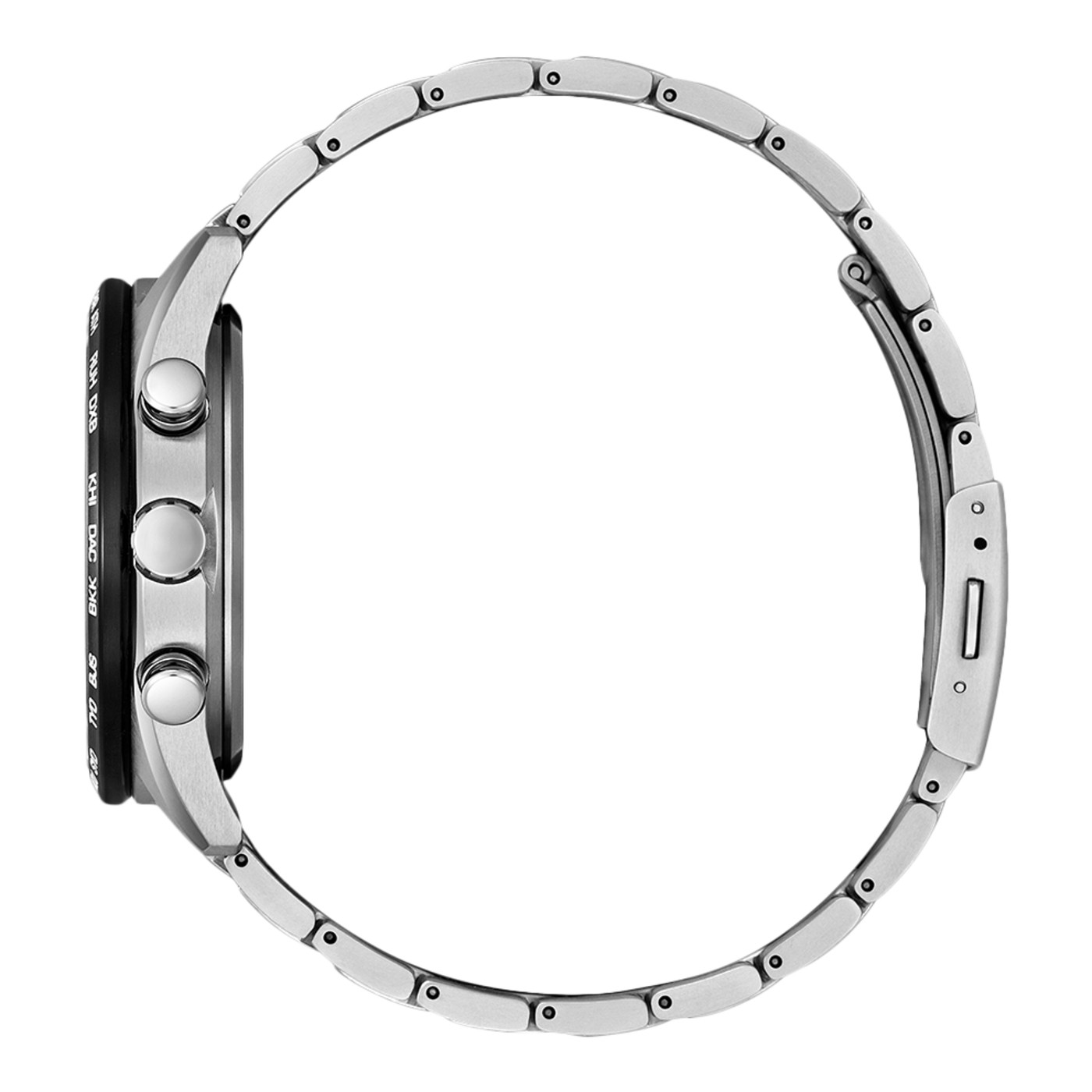 Citizen Uhr CB5945-85L