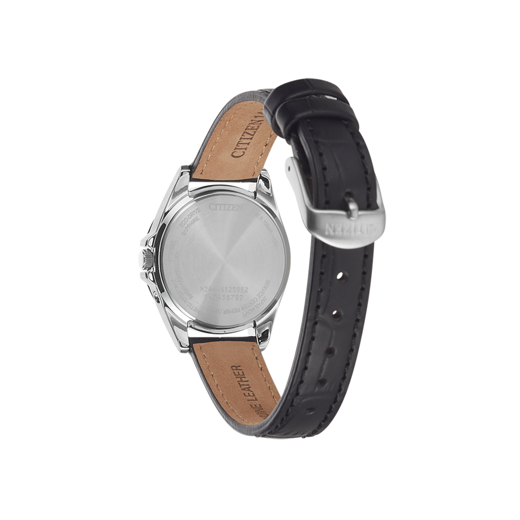 Cititzen Uhr EC1180-14A