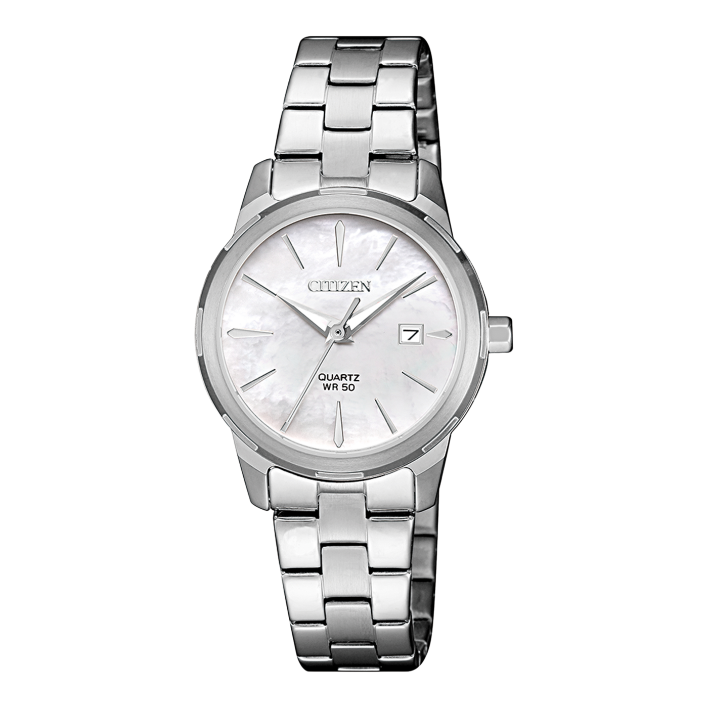 Citizen Uhr EU6070-51D