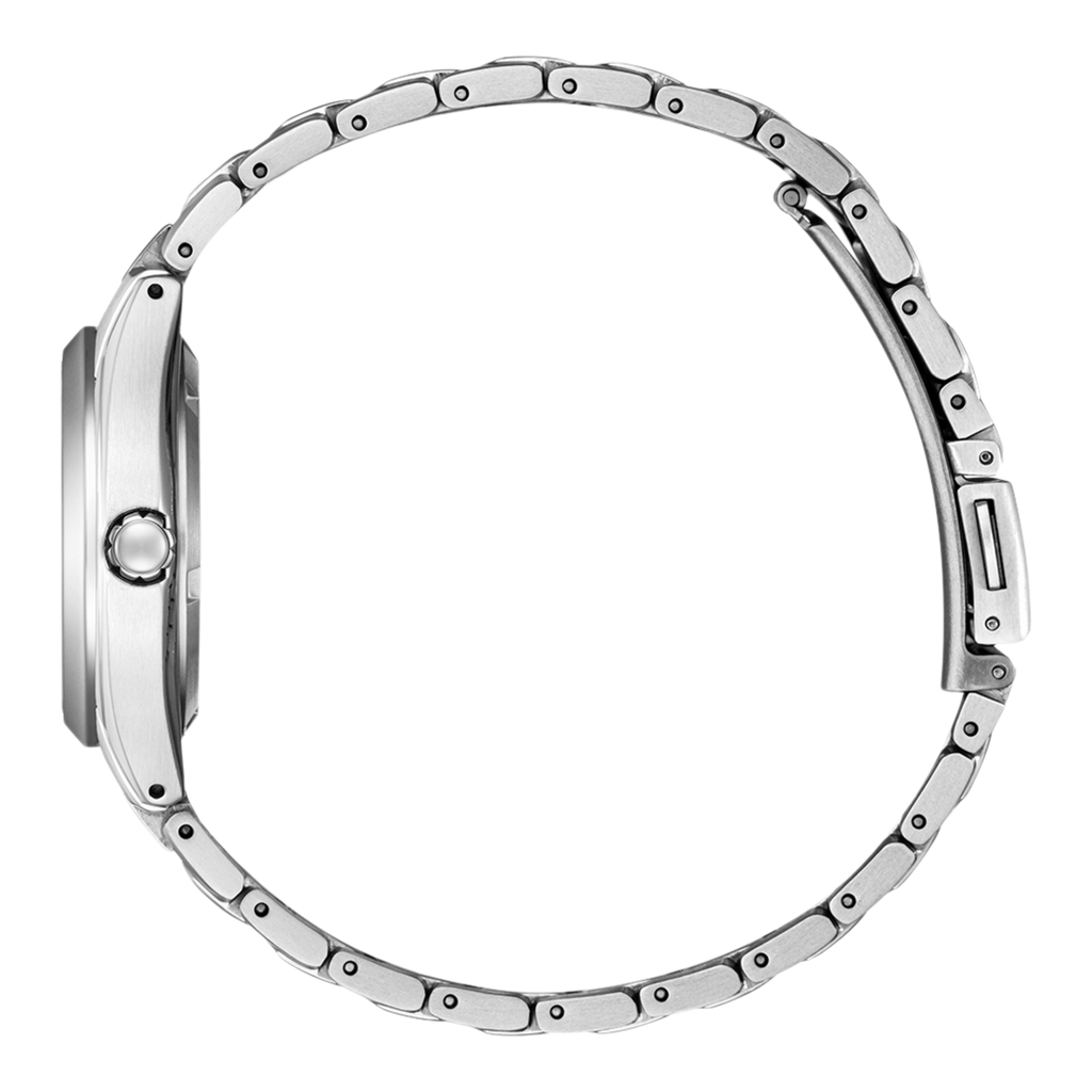Citizen Uhr EW2610-80A