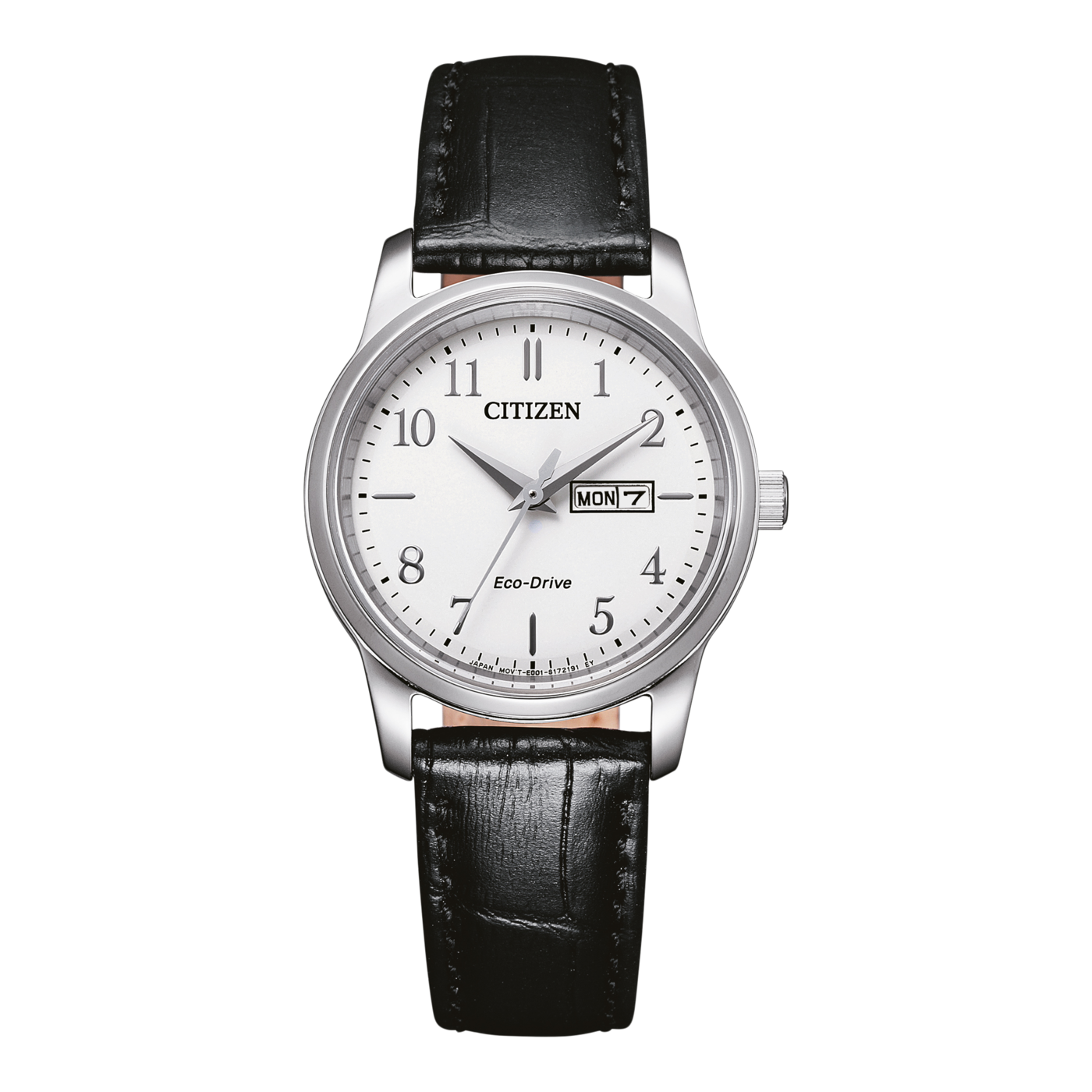 Citizen Uhr EW3260-17AE
