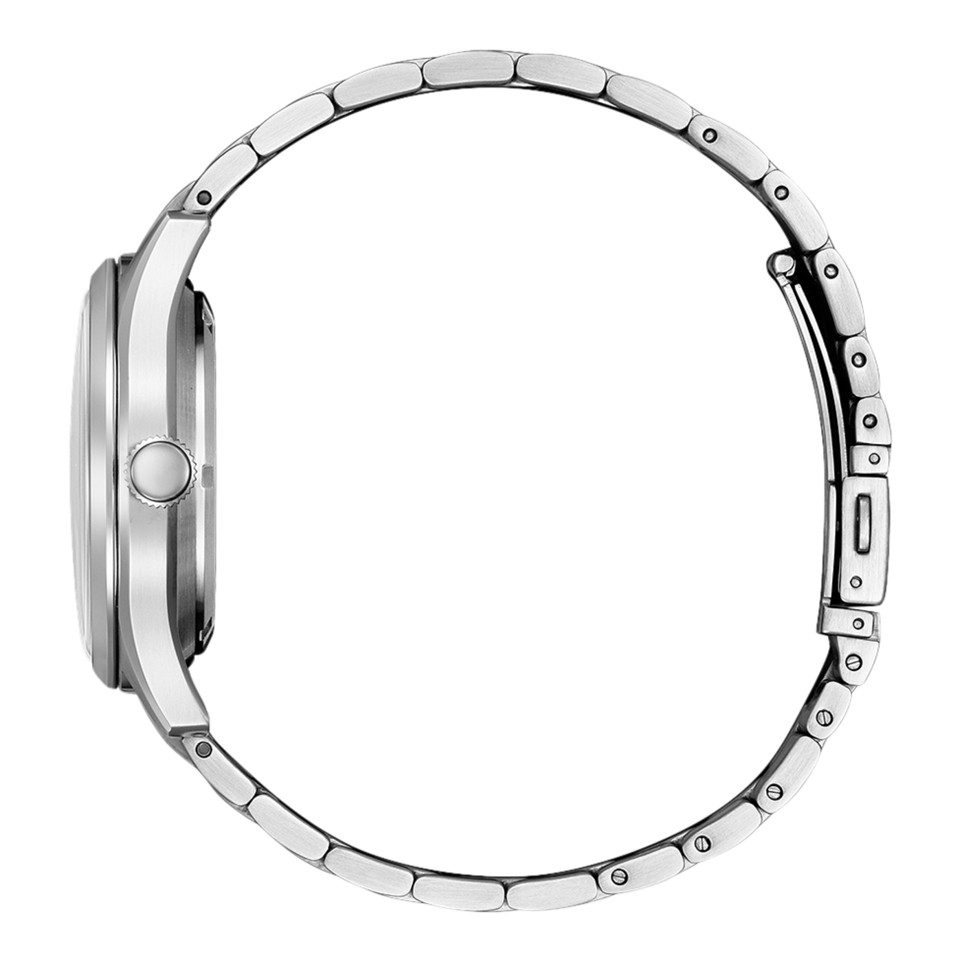 Citizen Uhr NH8391-51EE
