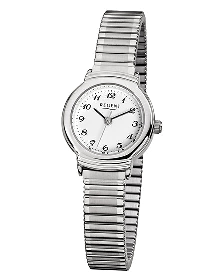 Regent Uhr F-264