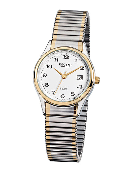 Regent Uhr F-461